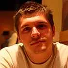 Никонов Егор